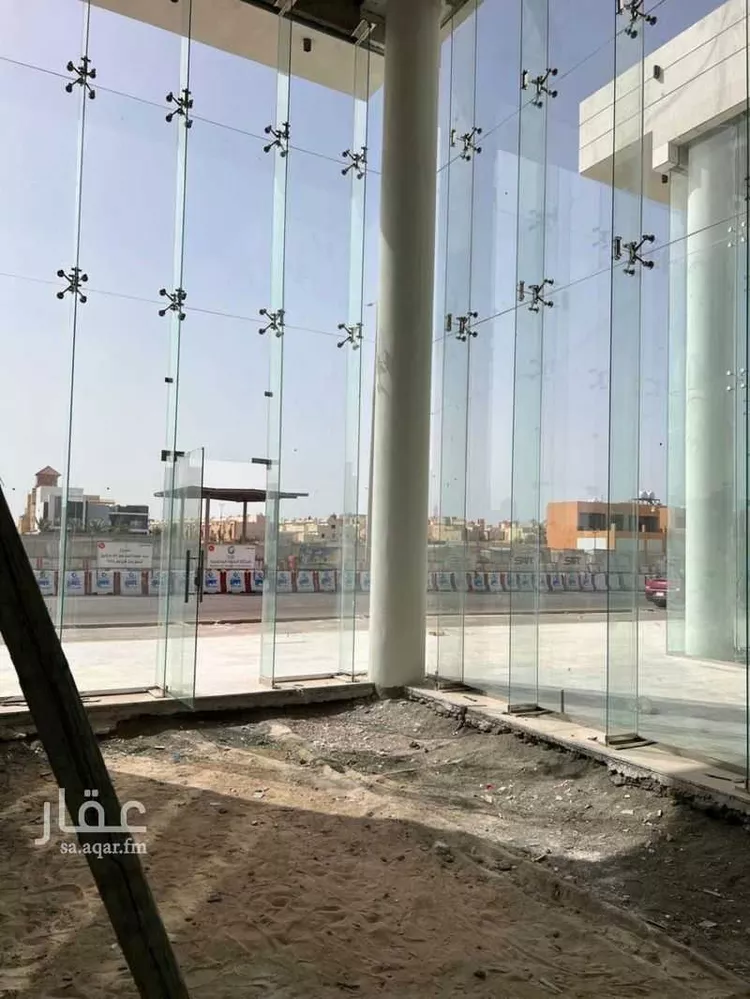 محل للإيجار في شارع معاذ بن الحارث النجاري(رضي الله عنه), حي الزمرد, مدينة جدة, منطقة مكة المكرمة 9