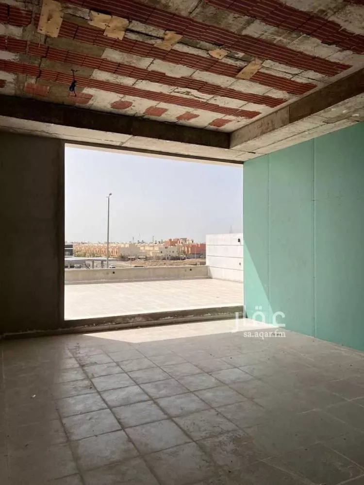 محل للإيجار في شارع معاذ بن الحارث النجاري(رضي الله عنه), حي الزمرد, مدينة جدة, منطقة مكة المكرمة 13