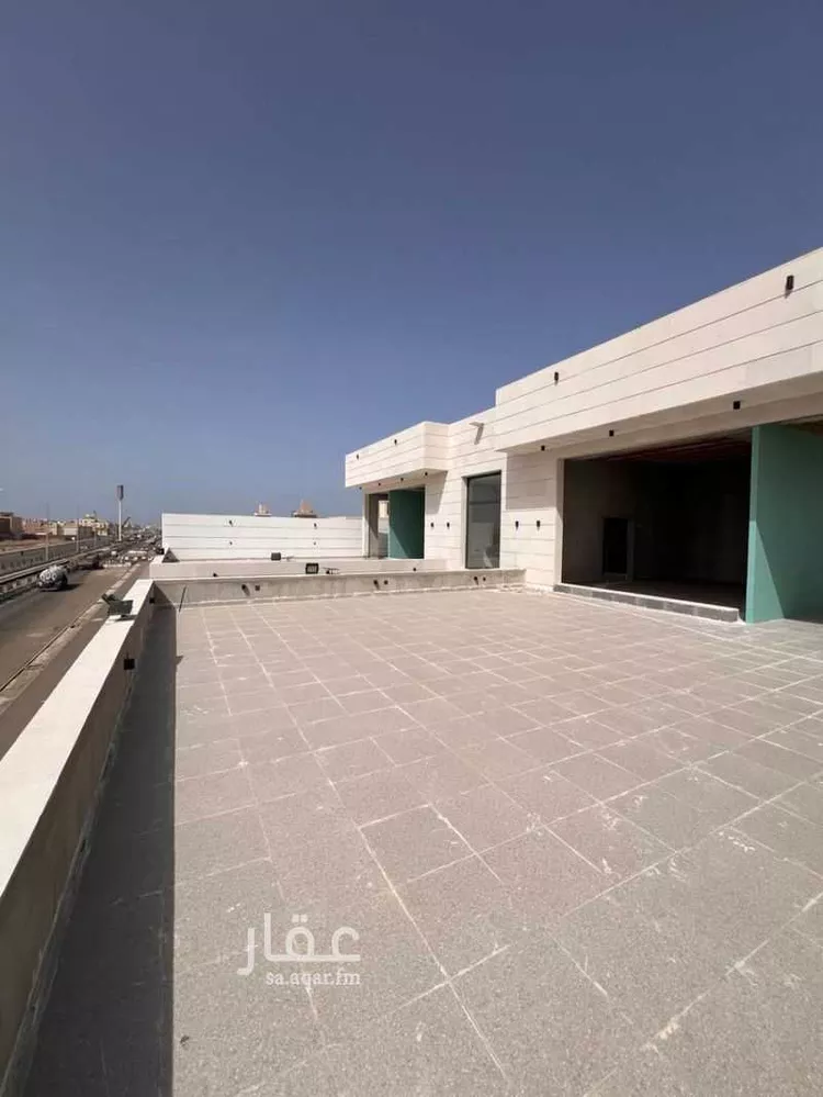 محل للإيجار في شارع معاذ بن الحارث النجاري(رضي الله عنه), حي الزمرد, مدينة جدة, منطقة مكة المكرمة 11