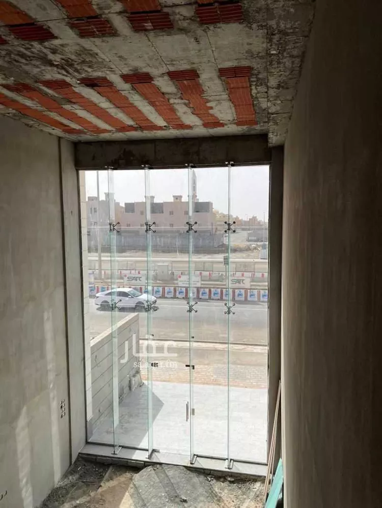 محل للإيجار في شارع معاذ بن الحارث النجاري(رضي الله عنه), حي الزمرد, مدينة جدة, منطقة مكة المكرمة 12
