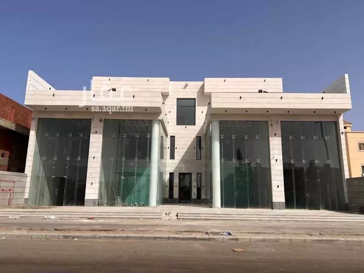 محل للإيجار في شارع معاذ بن الحارث النجاري(رضي الله عنه), حي الزمرد, مدينة جدة, منطقة مكة المكرمة صورة 3