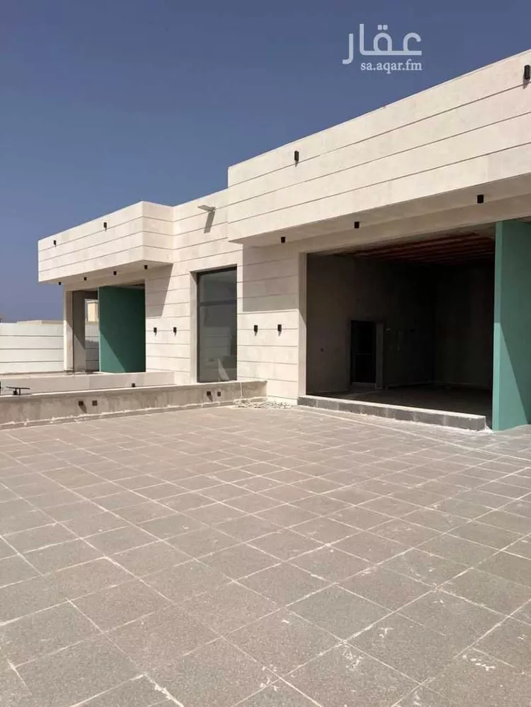 محل للإيجار في شارع معاذ بن الحارث النجاري(رضي الله عنه), حي الزمرد, مدينة جدة, منطقة مكة المكرمة 14