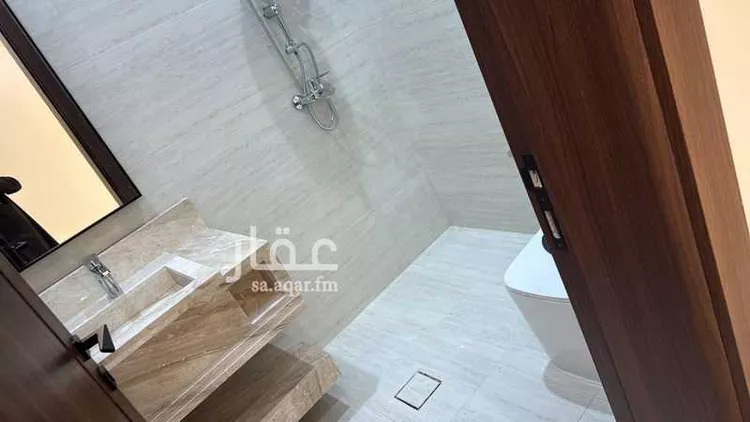 شقة للإيجار في شارع 2688781, حي العقيق, مدينة أبها, منطقة عسير صورة 2