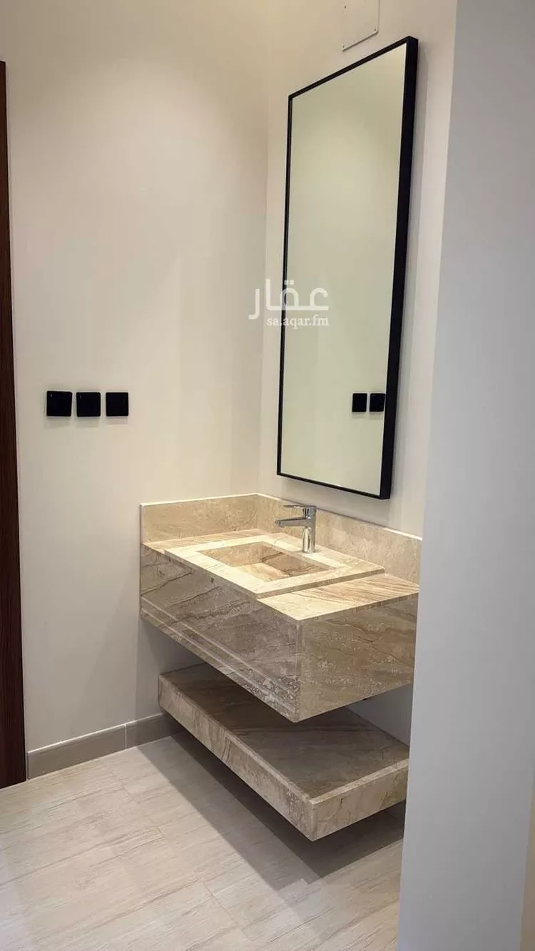 شقة للإيجار في شارع 2688781, حي العقيق, مدينة أبها, منطقة عسير صورة 5