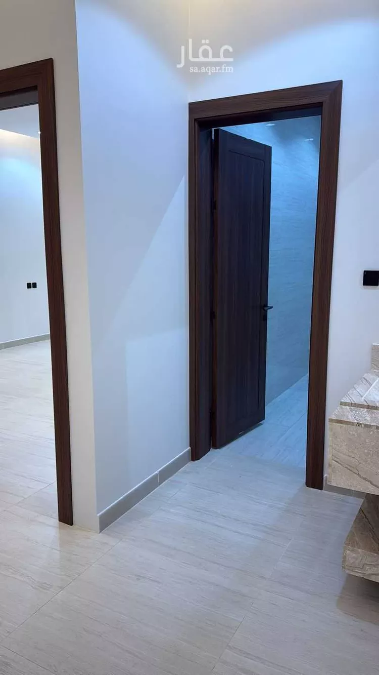 Apartment for Rent in Abha Durat Al Mansak صورة 2