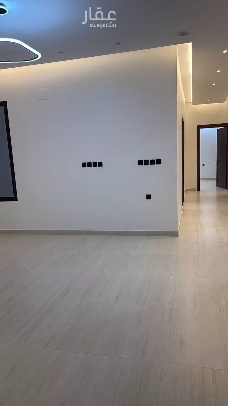 Apartment for Rent in Abha Durat Al Mansak صورة 5