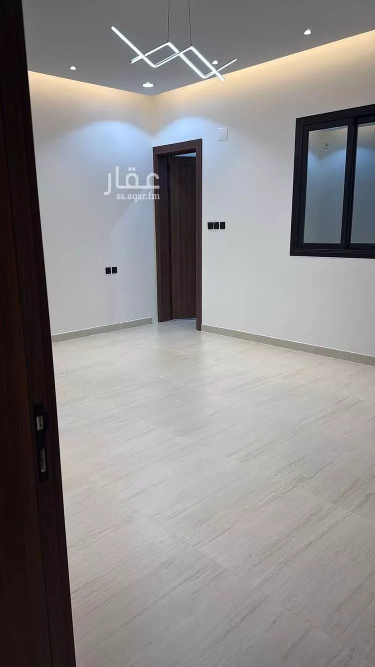 Apartment for Rent in Abha Durat Al Mansak صورة 4