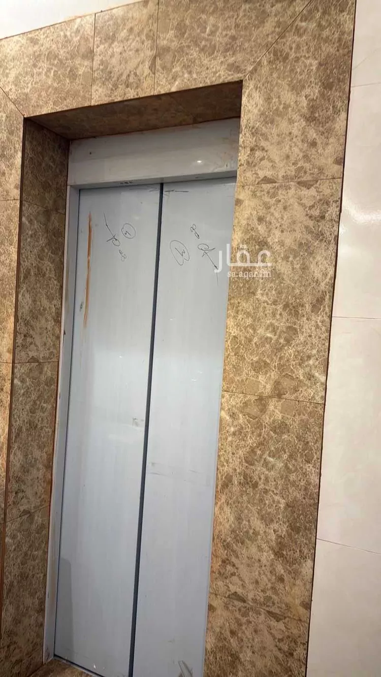 شقة للإيجار في شارع 2688781, حي العقيق, مدينة أبها, منطقة عسير صورة 3