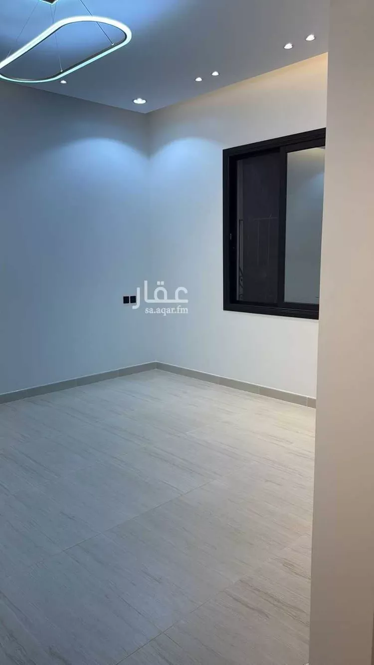 Apartment for Rent in Abha Durat Al Mansak
