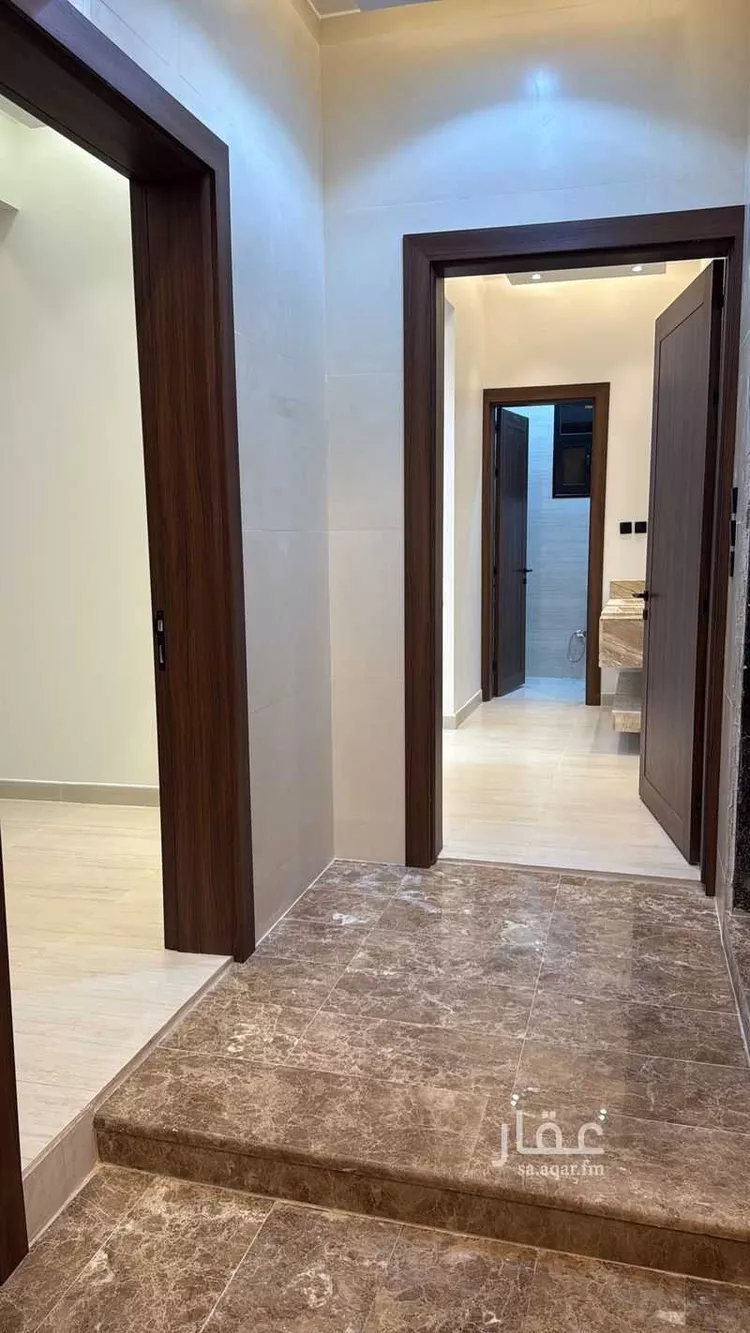 Apartment for Rent in Abha Durat Al Mansak صورة 3