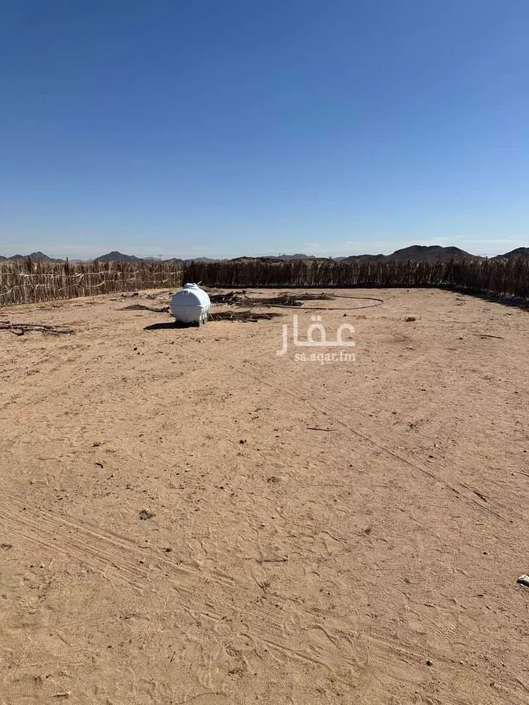 أرض للبيع في شارع المندسة 982 ، حي المندسة ، المدينة المنورة ، منطقة المدينة المنورة صورة 5