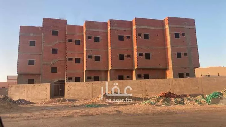 عمارة للبيع في شارع البختري ، حي الصليب الشرقي ، رابغ ، رابغ صورة 2