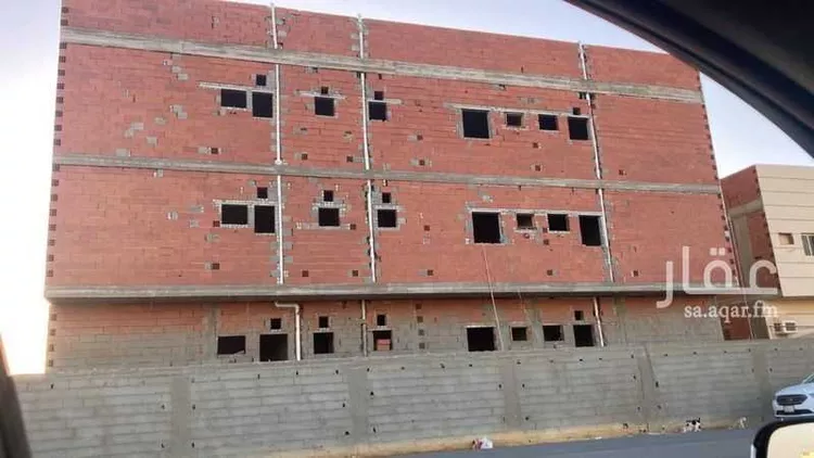 عمارة للبيع في شارع البختري ، حي الصليب الشرقي ، رابغ ، رابغ صورة 4