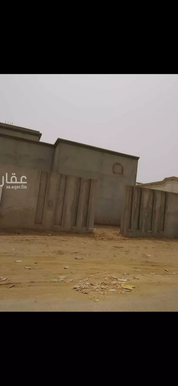 عمارة للبيع في لخيصة ، صبيا صورة 2