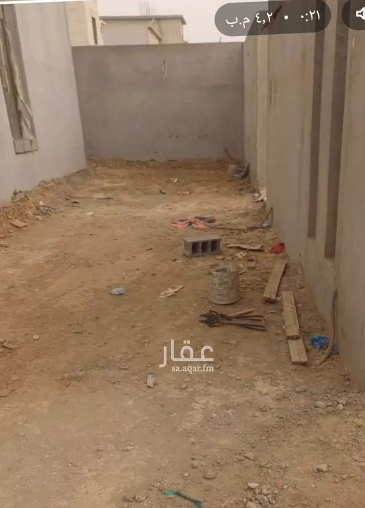 عمارة للبيع في شارع 00000, مدينة اللخبصية, منطقة جازان 10