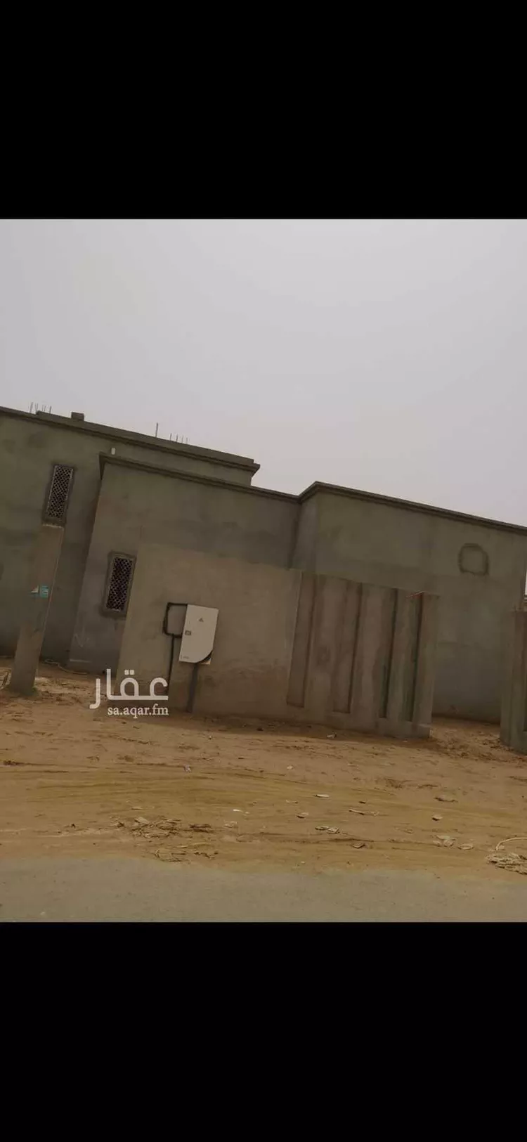 عمارة للبيع في شارع 00000, مدينة اللخبصية, منطقة جازان 9