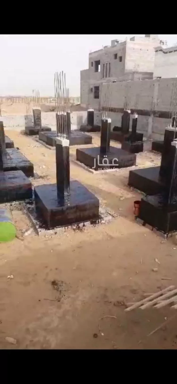 عمارة للبيع في شارع 00000, مدينة اللخبصية, منطقة جازان صورة 3