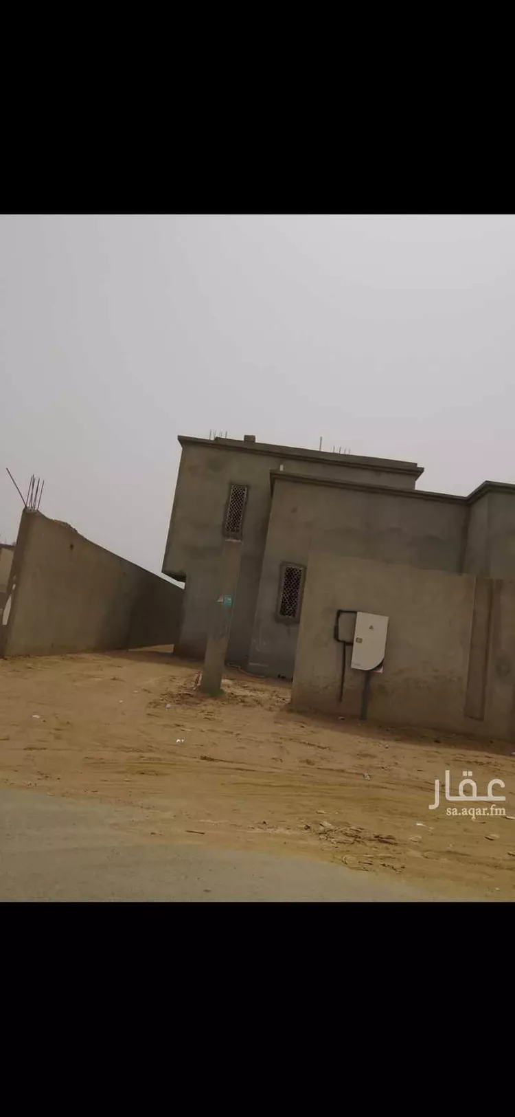 عمارة للبيع في شارع 00000, مدينة اللخبصية, منطقة جازان صورة 5