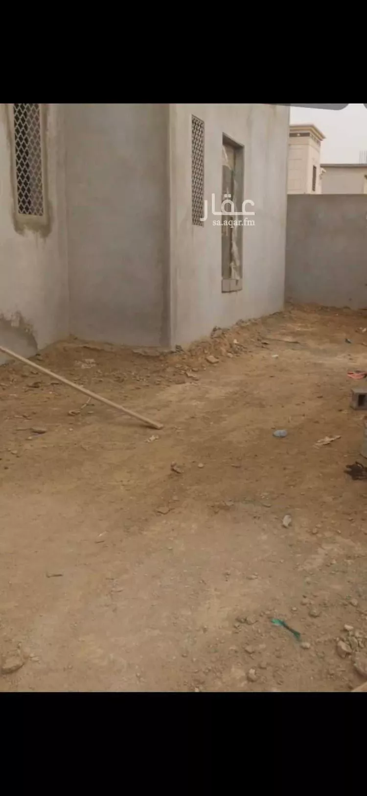 عمارة للبيع في شارع 00000, مدينة اللخبصية, منطقة جازان 8