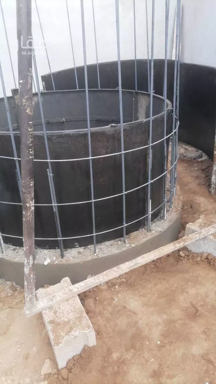 عمارة للبيع في شارع 00000, مدينة اللخبصية, منطقة جازان 17