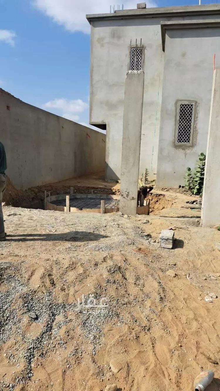 عمارة للبيع في شارع 00000, مدينة اللخبصية, منطقة جازان 14