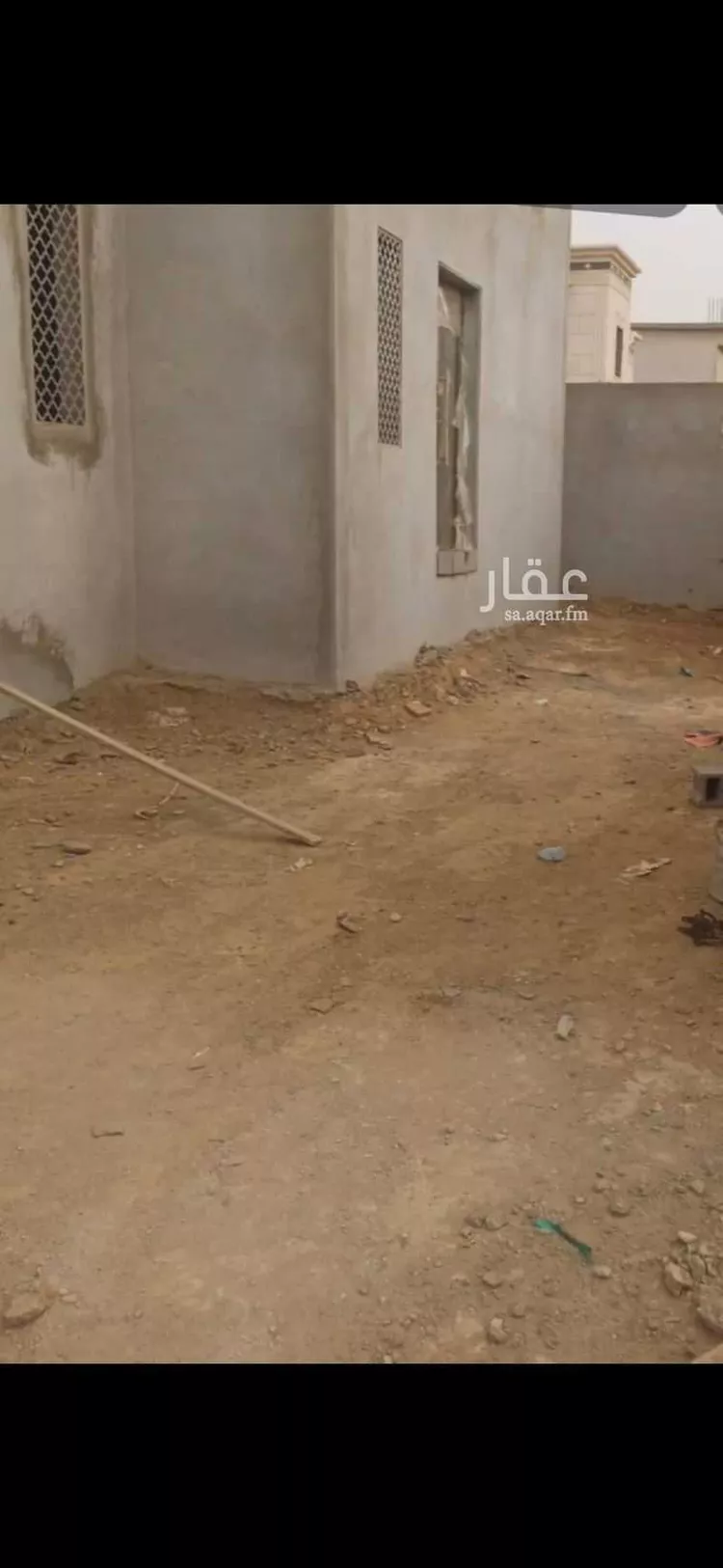 عمارة للبيع في ابو السلع ، صبيا صورة 2