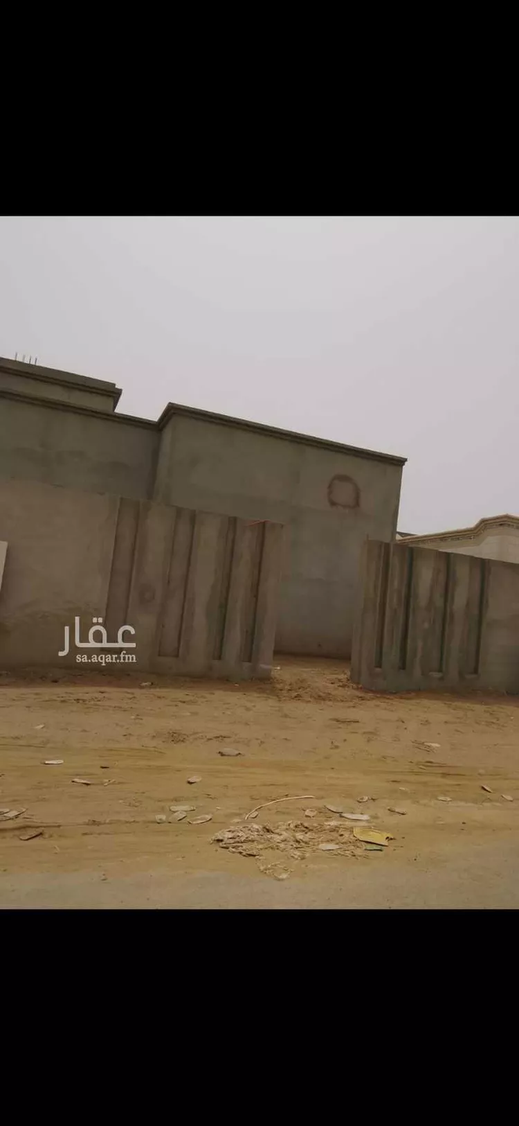 عمارة للبيع في شارع 00000, مدينة اللخبصية, منطقة جازان 7