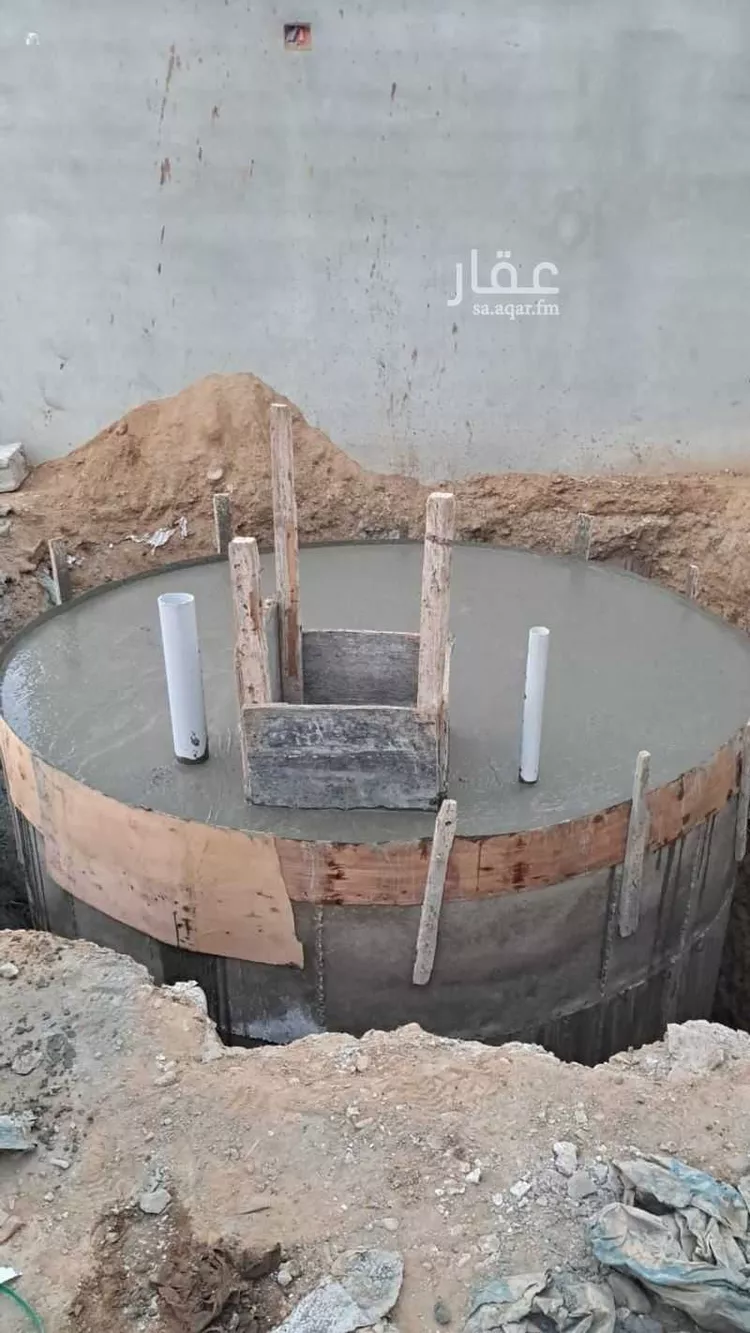 عمارة للبيع في شارع 00000, مدينة اللخبصية, منطقة جازان 13