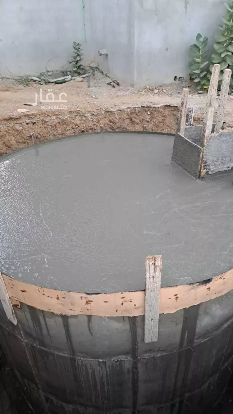 عمارة للبيع في شارع 00000, مدينة اللخبصية, منطقة جازان 18