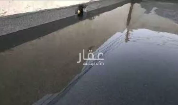 عمارة للبيع في شارع 00000, مدينة اللخبصية, منطقة جازان 11
