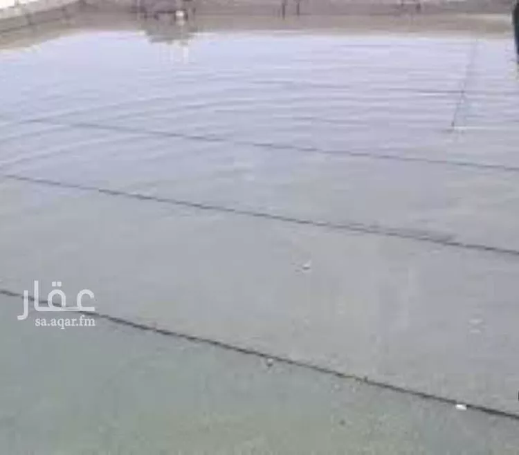 عمارة للبيع في شارع 00000, مدينة اللخبصية, منطقة جازان 12