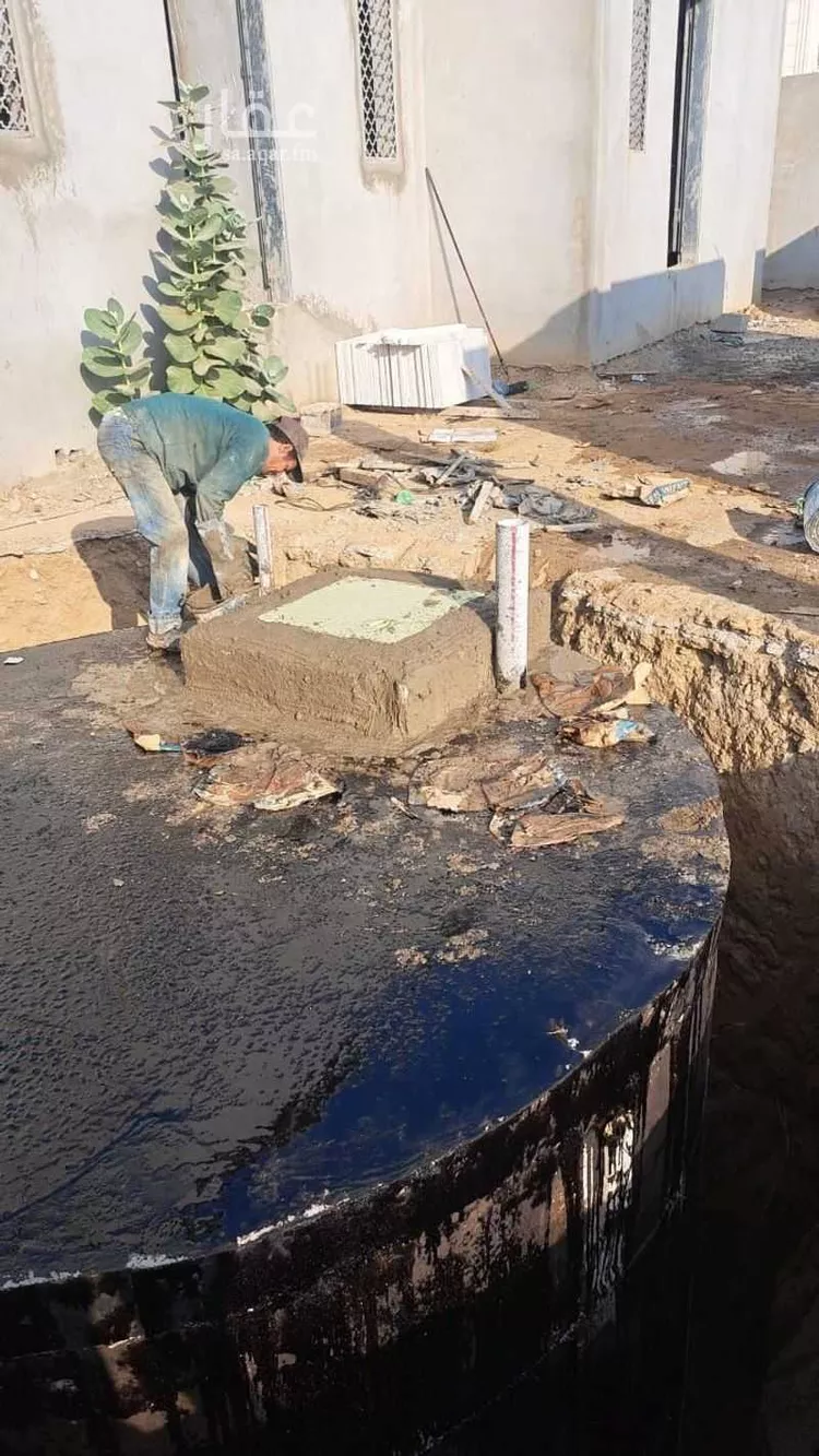عمارة للبيع في شارع 00000, مدينة اللخبصية, منطقة جازان 16