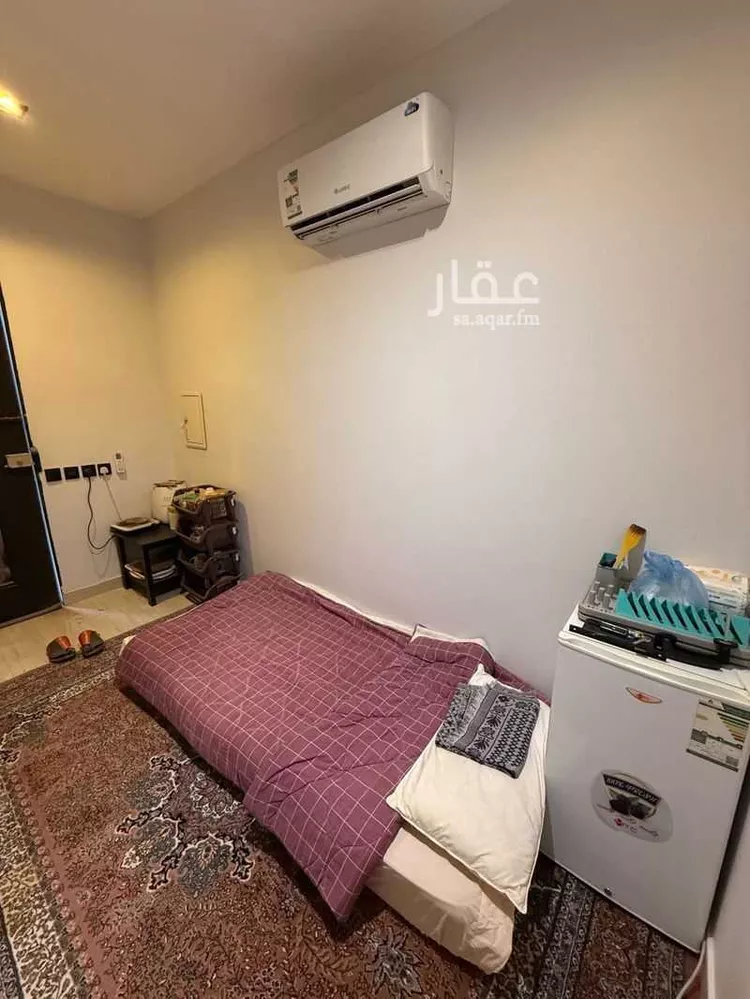 غرفة للإيجار في شارع 2842123, حي العارض, مدينة الرياض, منطقة الرياض صورة 5