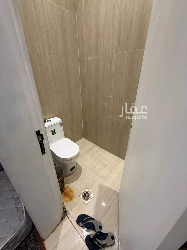 غرفة للإيجار في شارع شهيد الدين ثم الوطن عبدالمحسن بن بدر ب ، حي العارض ، الرياض ، منطقة الرياض صورة 4