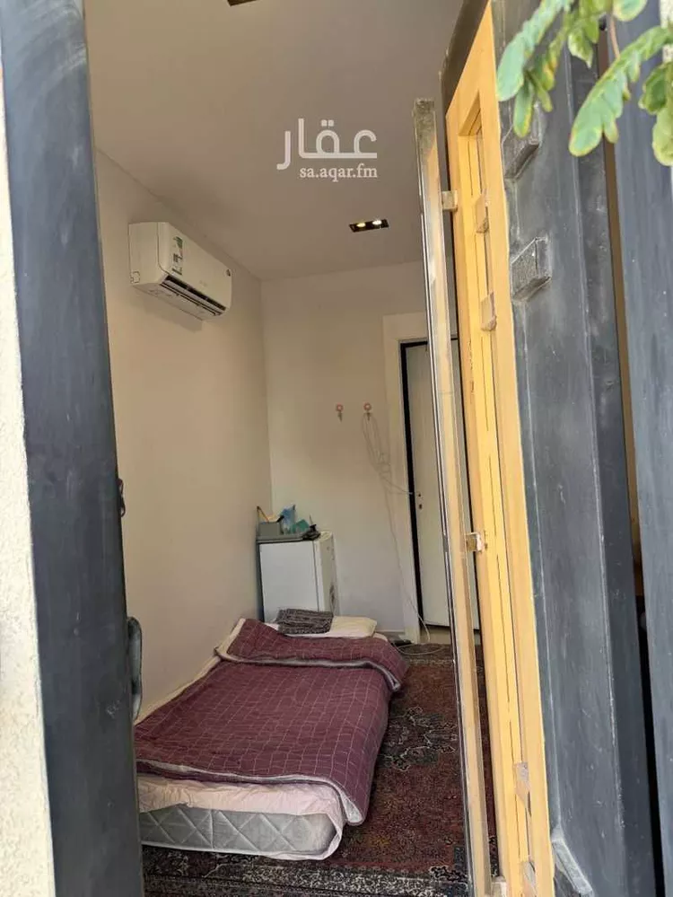 غرفة للإيجار في شارع 2842123, حي العارض, مدينة الرياض, منطقة الرياض صورة 2