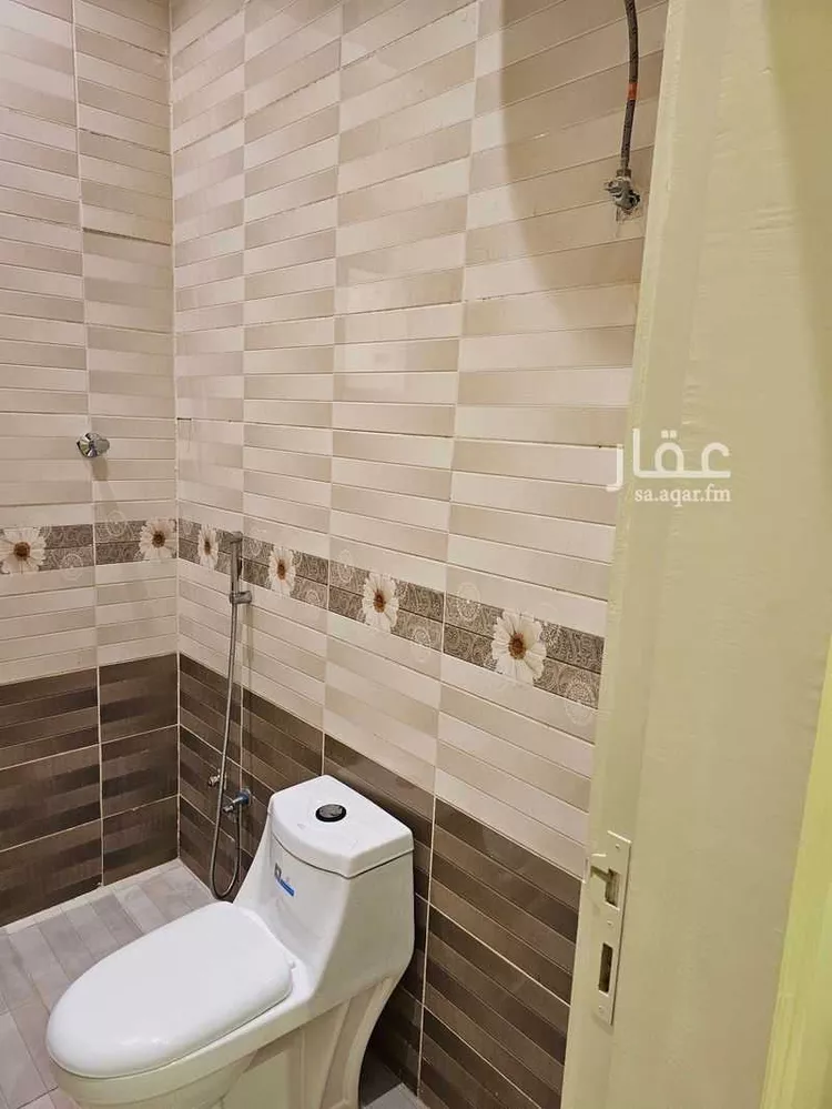 شقة للإيجار في شارع الجنادريه, حي ظهرة لبن, مدينة الرياض, منطقة الرياض صورة 5