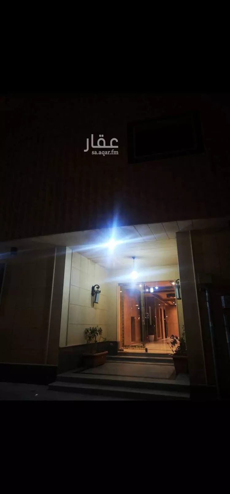 شقة للإيجار في شارع الجبل الصغير, حي النخيل, مدينة الرياض, منطقة الرياض صورة 4