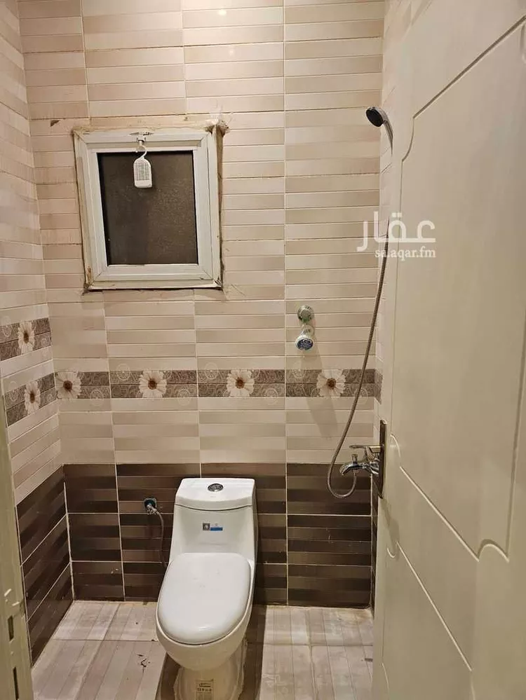 شقة للإيجار في شارع الجنادريه, حي ظهرة لبن, مدينة الرياض, منطقة الرياض صورة 3