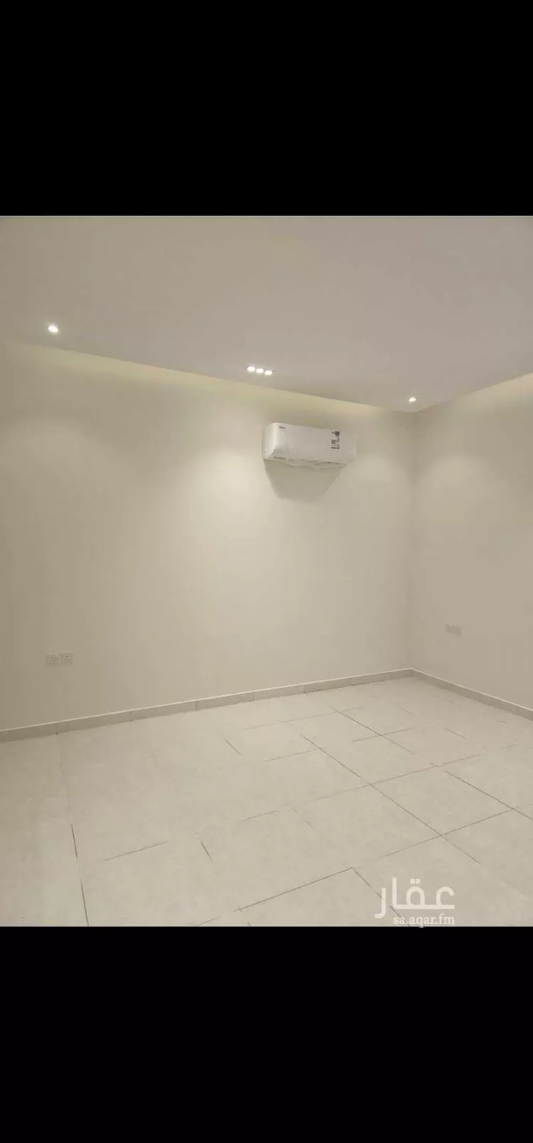 شقة للإيجار في شارع آل داود ، حي الحمراء ، الرياض ، منطقة الرياض صورة 2