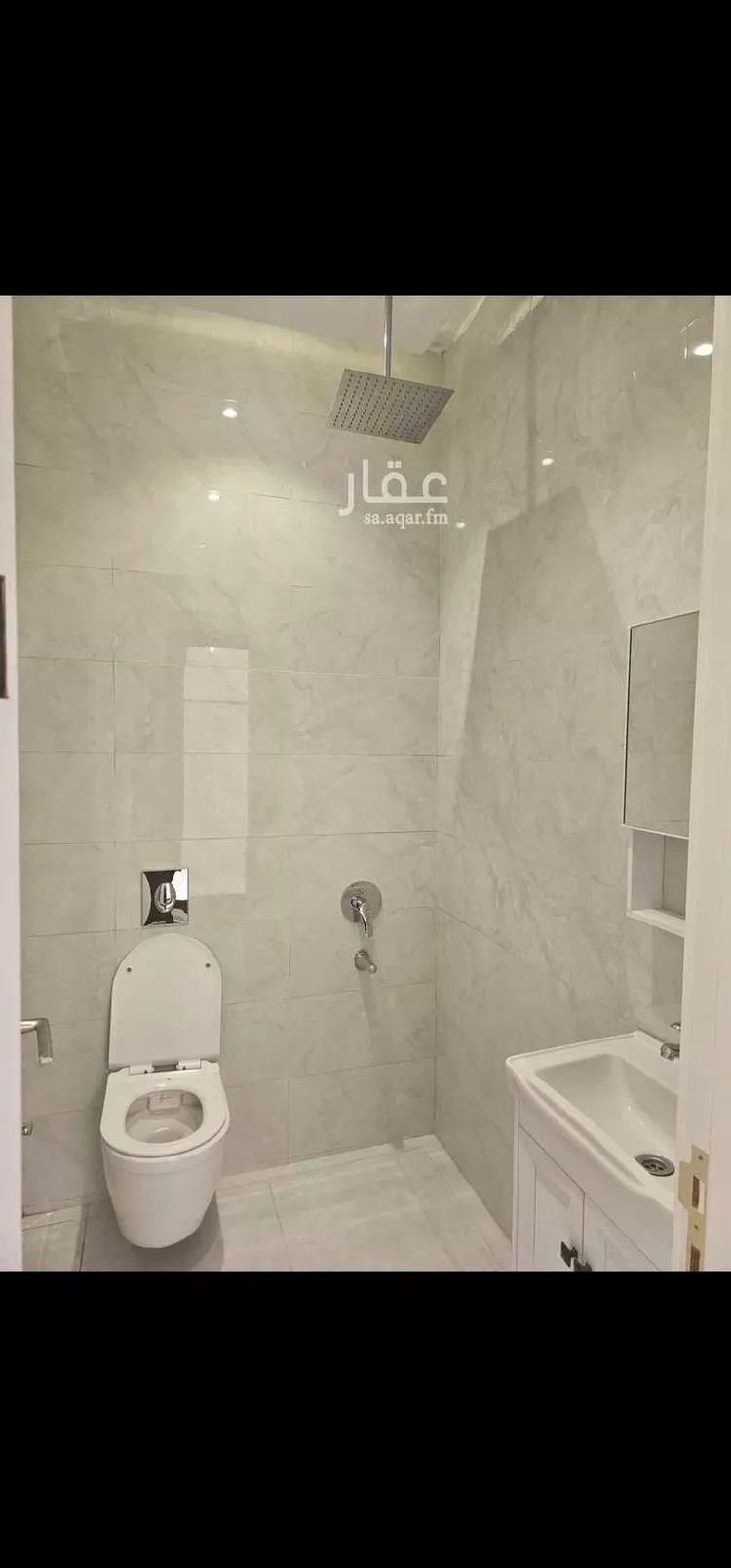 شقة للإيجار في شارع آل داود, حي الحمراء, مدينة الرياض, منطقة الرياض صورة 4