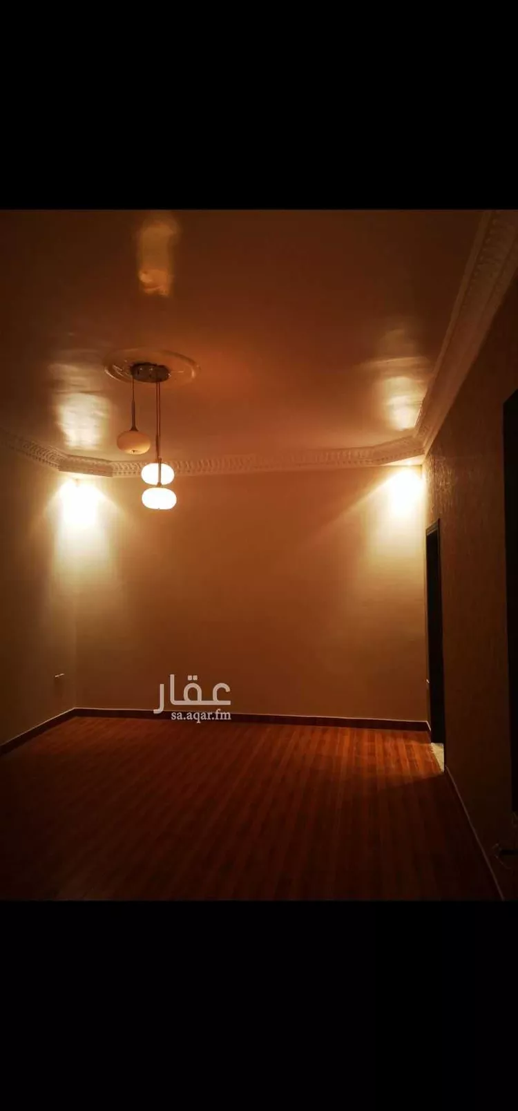شقة للإيجار في شارع الجبل الصغير, حي النخيل, مدينة الرياض, منطقة الرياض صورة 2
