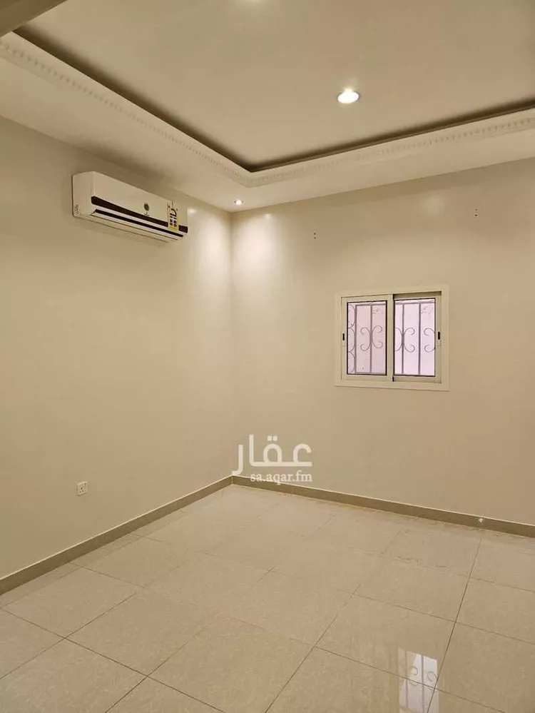 شقة للإيجار في شارع الجنادريه, حي ظهرة لبن, مدينة الرياض, منطقة الرياض