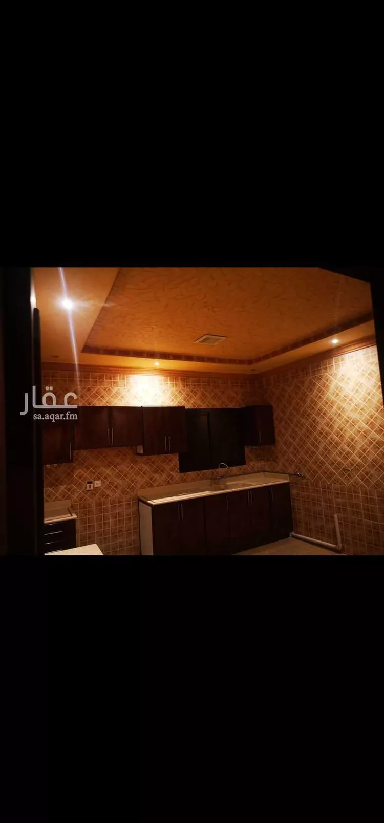 شقة للإيجار في شارع الجبل الصغير, حي النخيل, مدينة الرياض, منطقة الرياض صورة 3