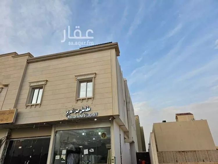 شقة للإيجار في شارع الجنادريه, حي ظهرة لبن, مدينة الرياض, منطقة الرياض صورة 2