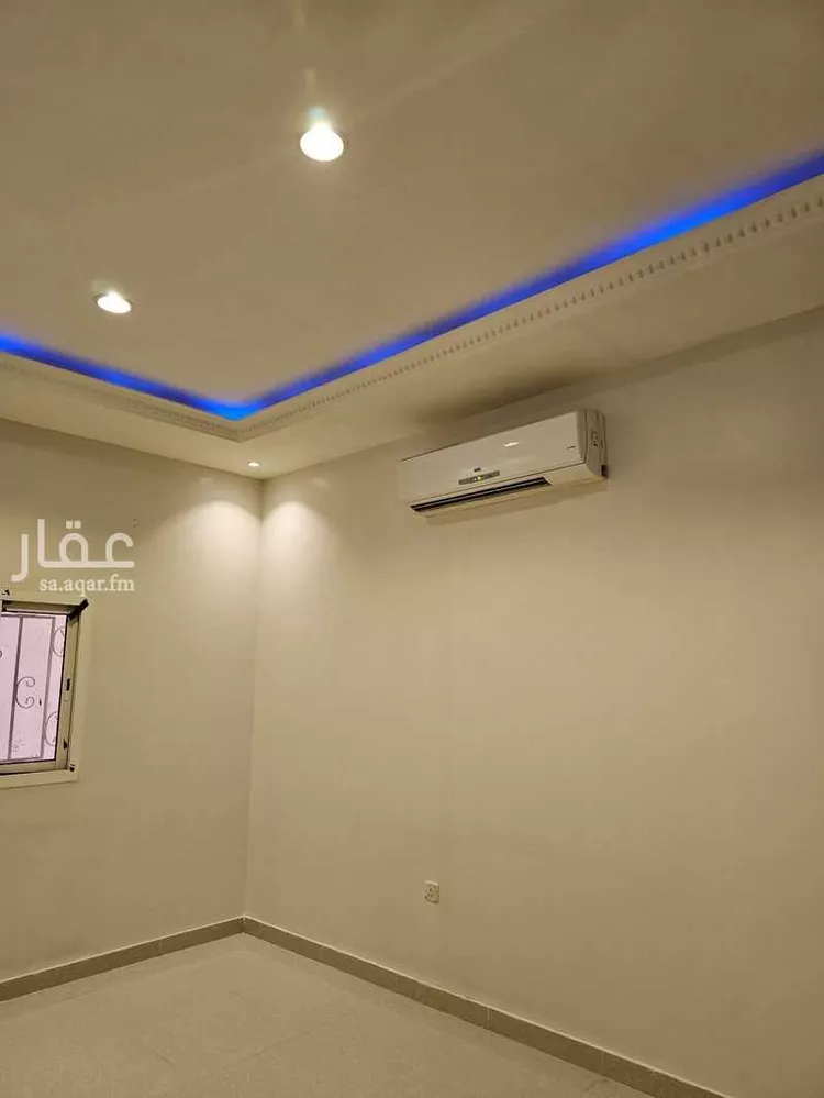 شقة للإيجار في شارع الجنادريه, حي ظهرة لبن, مدينة الرياض, منطقة الرياض صورة 4