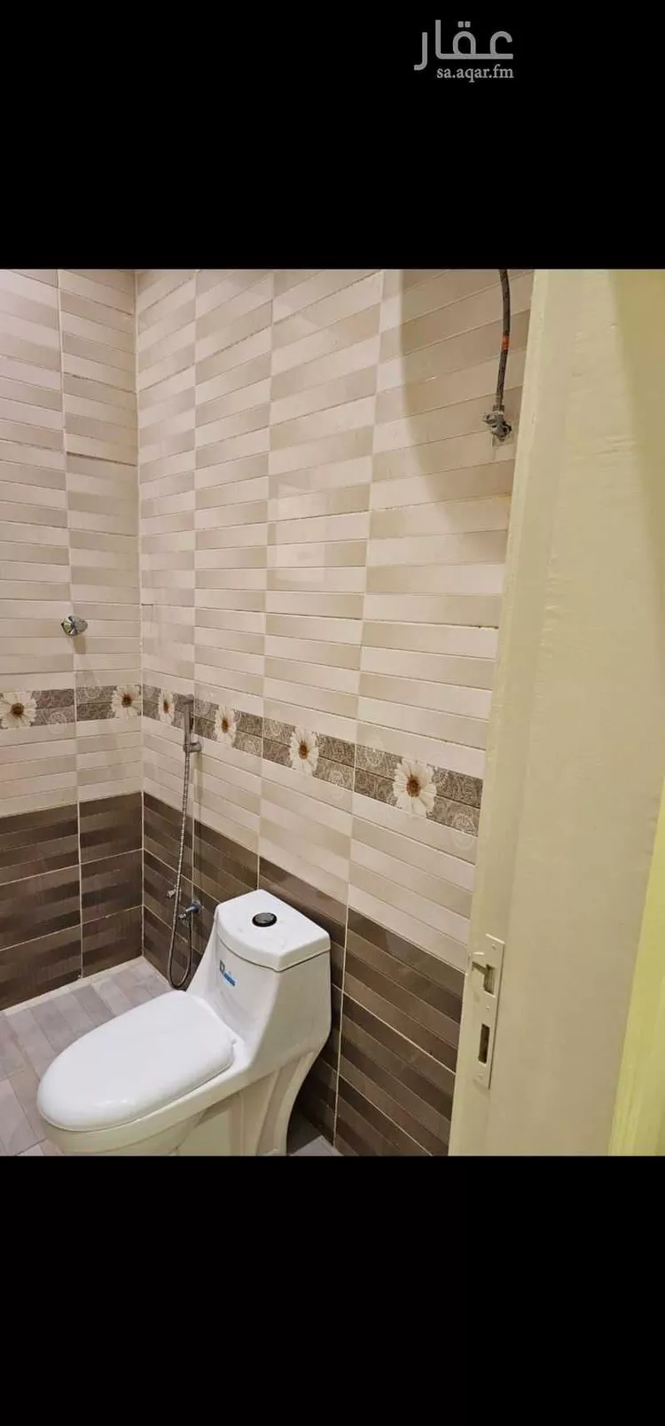 شقة للإيجار في شارع الجنادريه, حي ظهرة لبن, مدينة الرياض, منطقة الرياض صورة 5