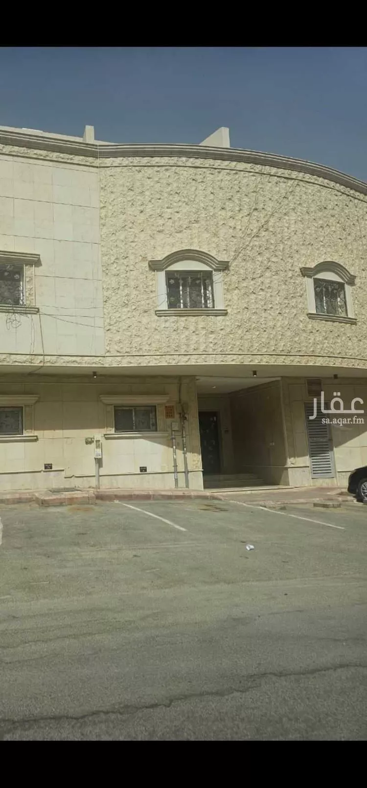 شقة للإيجار في شارع آل داود, حي الحمراء, مدينة الرياض, منطقة الرياض صورة 3