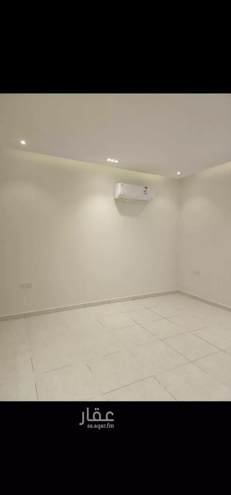 شقة للإيجار في شارع آل داود, حي الحمراء, مدينة الرياض, منطقة الرياض صورة 2