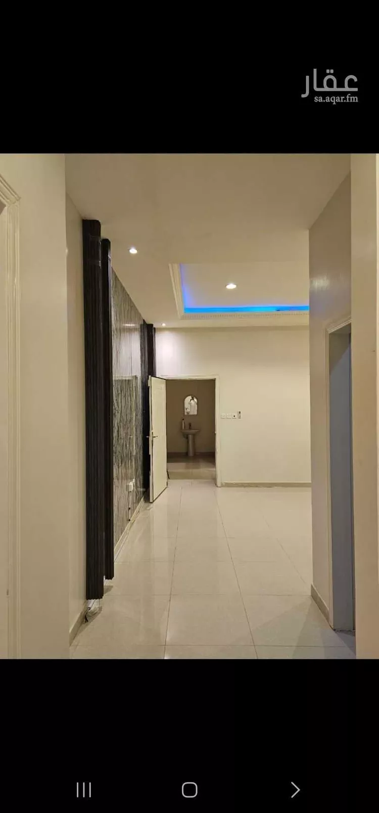 شقة للإيجار في شارع الجنادريه, حي ظهرة لبن, مدينة الرياض, منطقة الرياض صورة 4