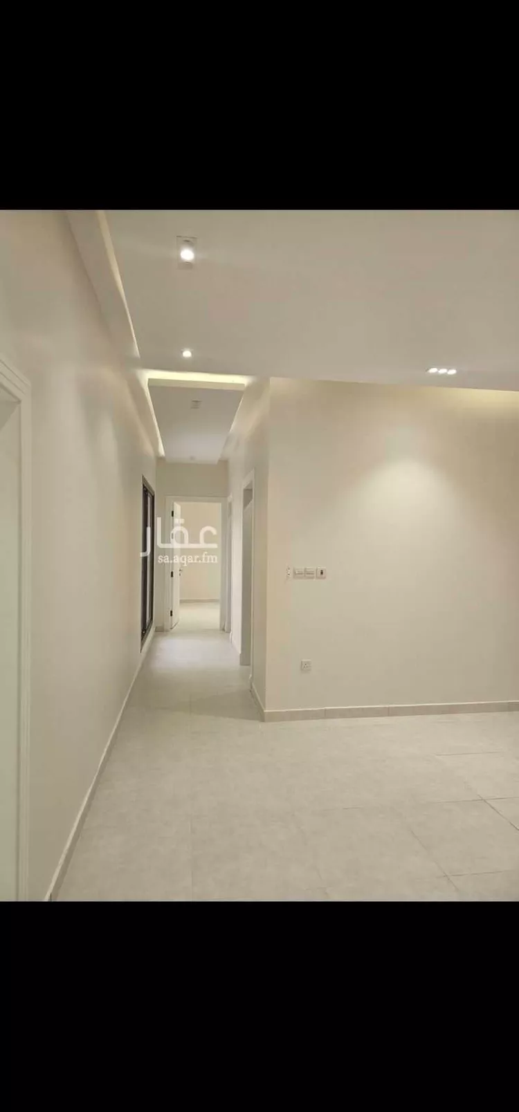 شقة للإيجار في شارع آل داود ، حي الحمراء ، الرياض ، منطقة الرياض 1 صورة